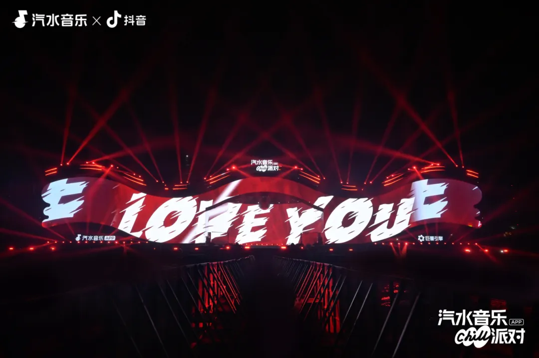 yy易游的艺人“慢培”哲学，为何反成行业加速器？