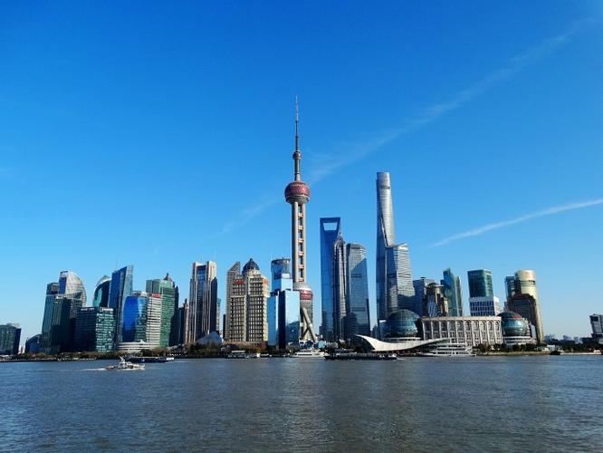 虚实融合、内容出海，yy易游如何定义下一代娱乐公司？